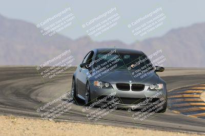 media/Mar-29-2025-Pro Autosports (Sat) [[89b1c017ad]]/3-New Members-Red Group/Session 4 (Turn 12)/